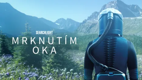 thumbnail - Mrknutím oka