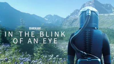 thumbnail - In the Blink of an Eye