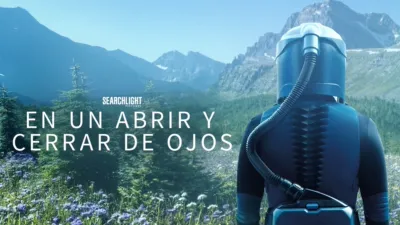 thumbnail - En un abrir y cerrar de ojos