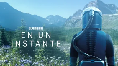 thumbnail - En un instante