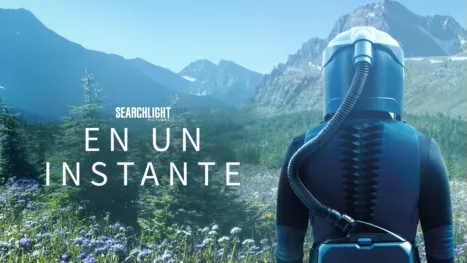 thumbnail - En un instante