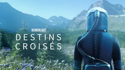 thumbnail - Destins croisés