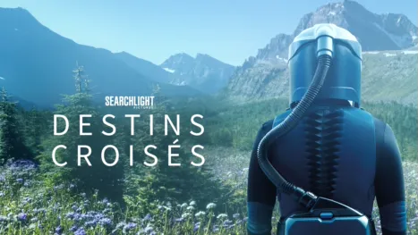 thumbnail - Destins croisés