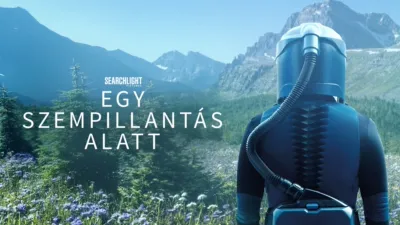 thumbnail - Egy szempillantás alatt