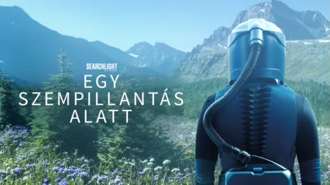 thumbnail - Egy szempillantás alatt