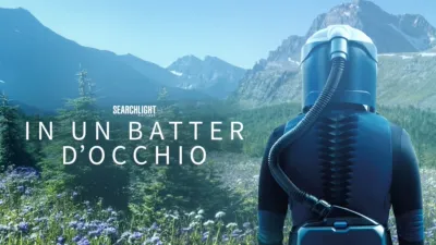 thumbnail - In un Batter d’Occhio