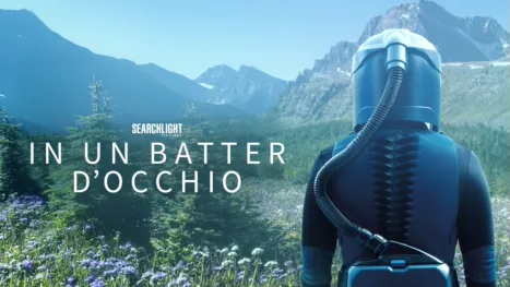 thumbnail - In un Batter d’Occhio