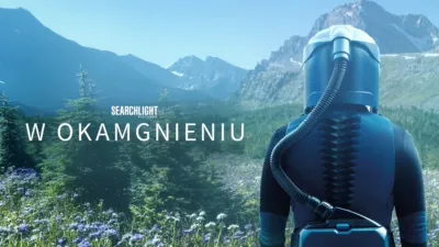 thumbnail - In the Blink of an Eye