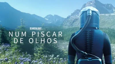 thumbnail - Num Piscar de Olhos