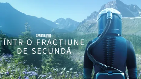 thumbnail - Într-o fracțiune de secundă
