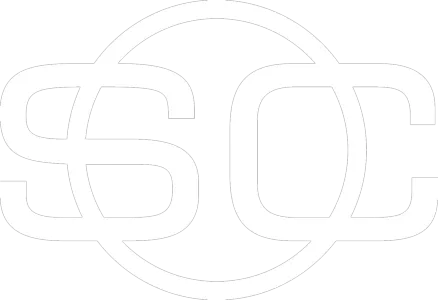 SportsCenter