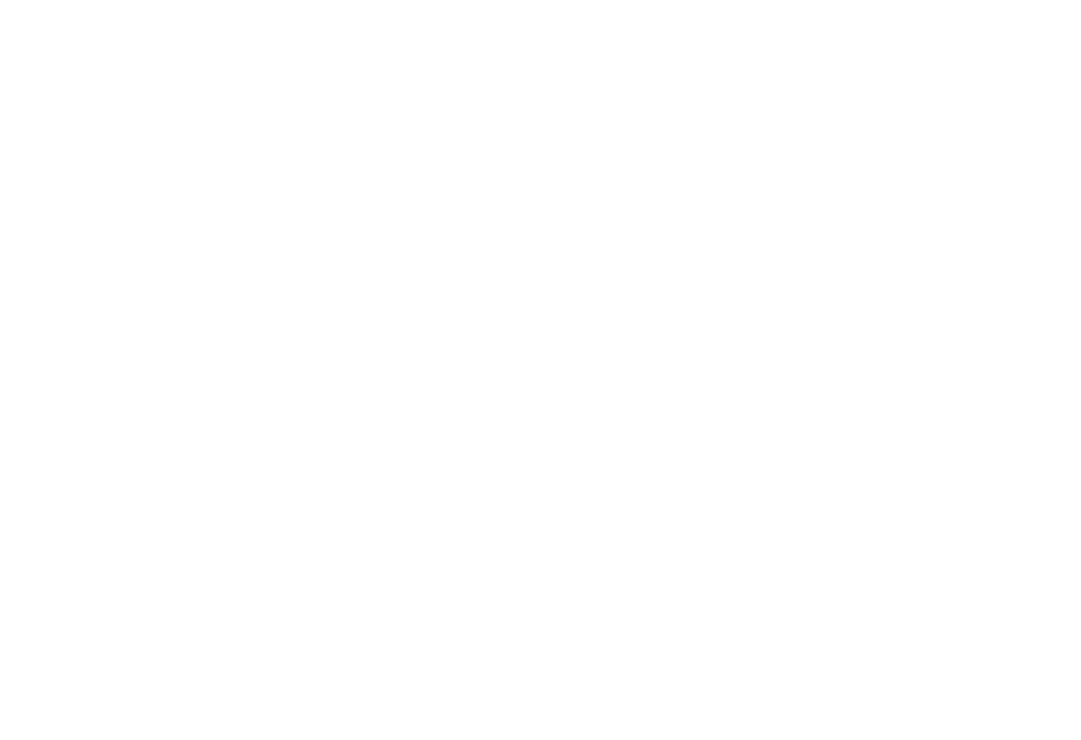 SportsCenter