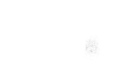 Dark Side of the Ring