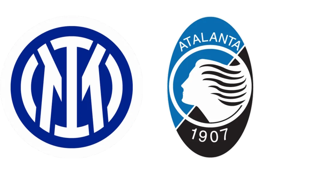 Inter vs. Atalanta