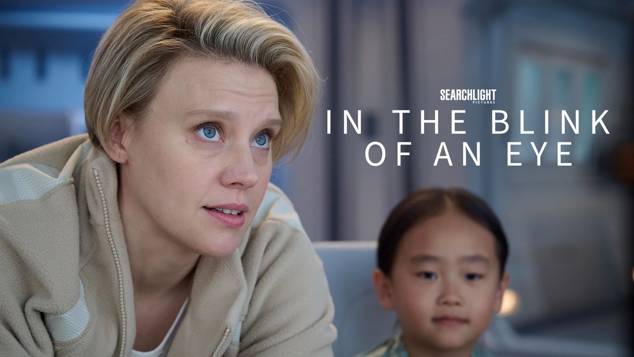 Em Um Piscar de Olhos