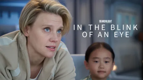 thumbnail - En un abrir y cerrar de ojos