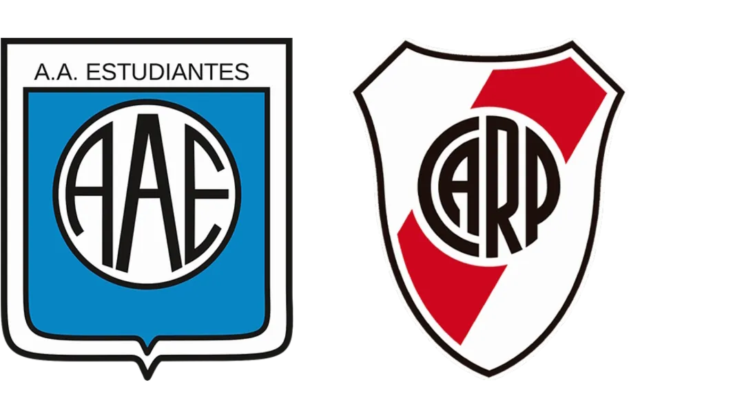 Estudiantes de Río Cuarto x River Plate