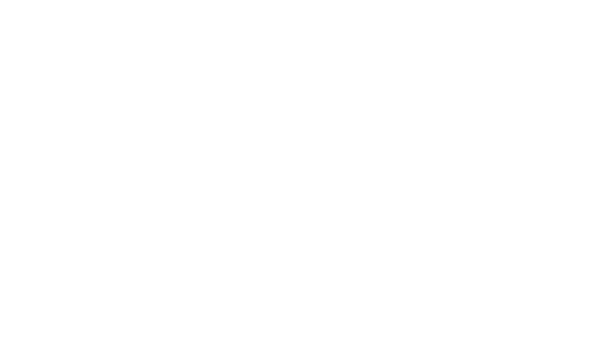 Mike a Nick a Nick a Alice