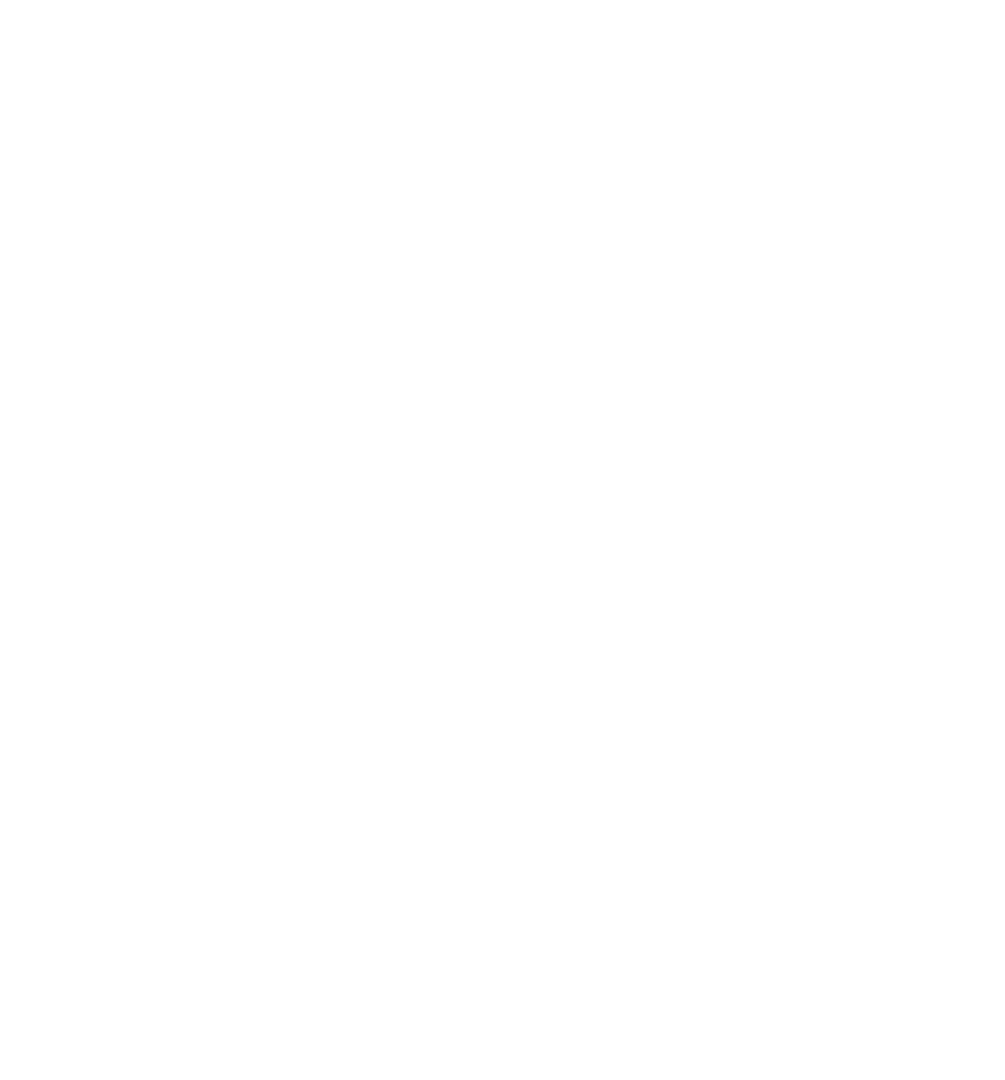 Mike a Nick a Nick a Alice