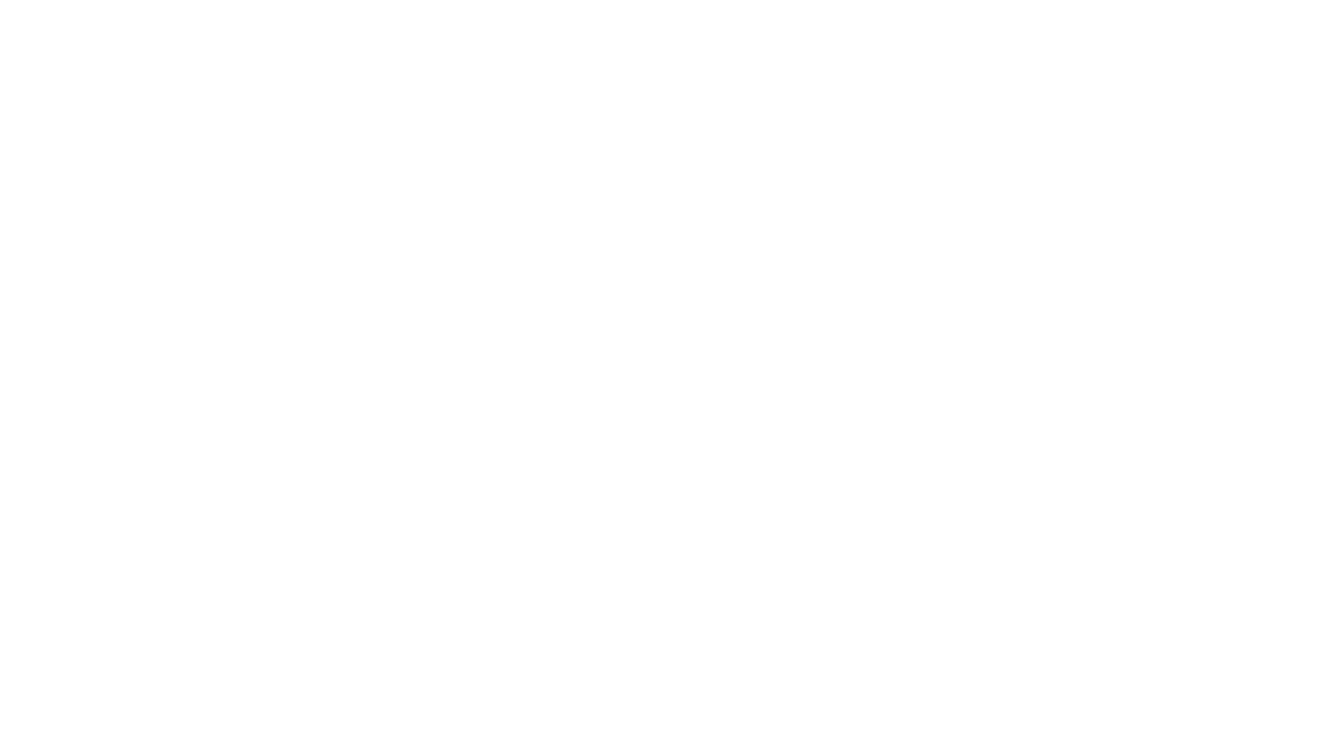 Mike & Nick & Nick & Alice