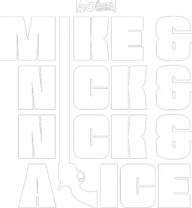 Mike & Nick & Nick & Alice