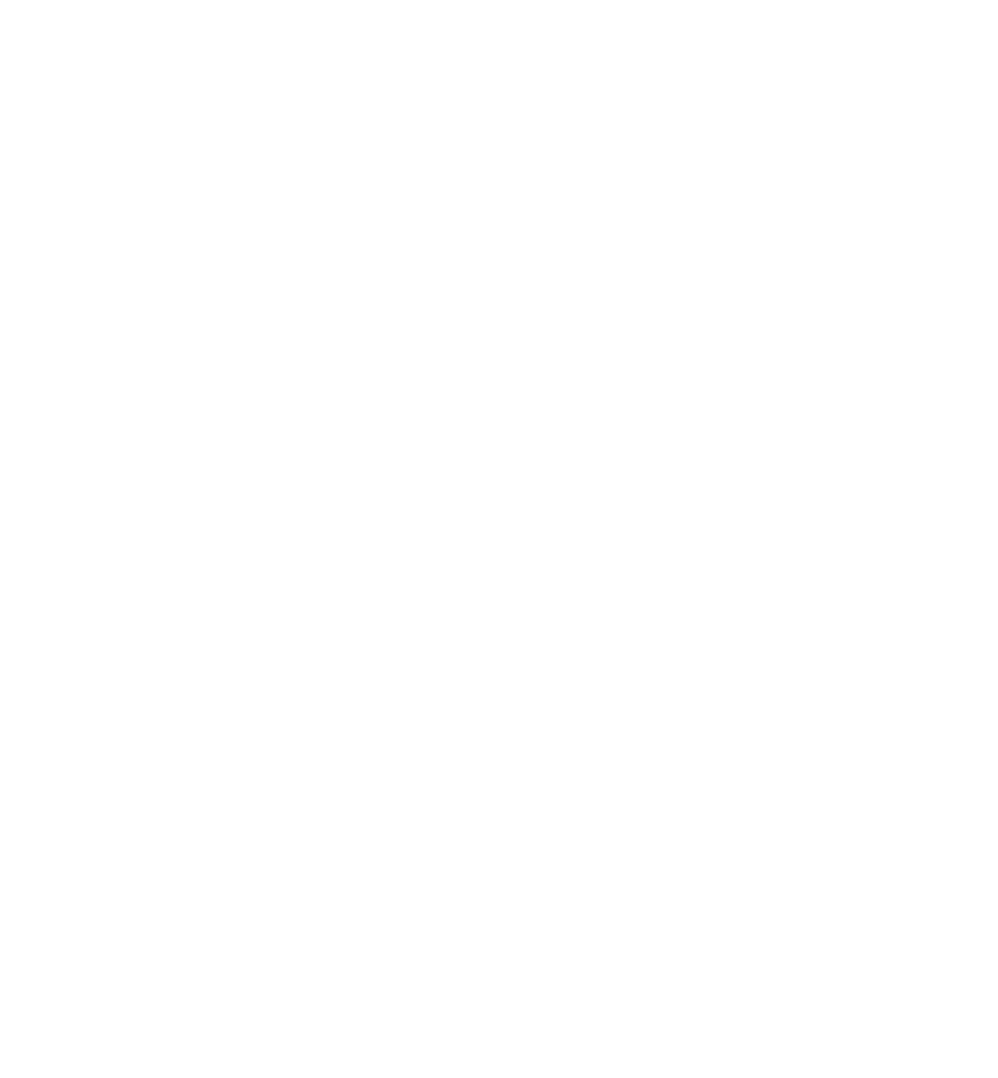 Mike & Nick & Nick & Alice