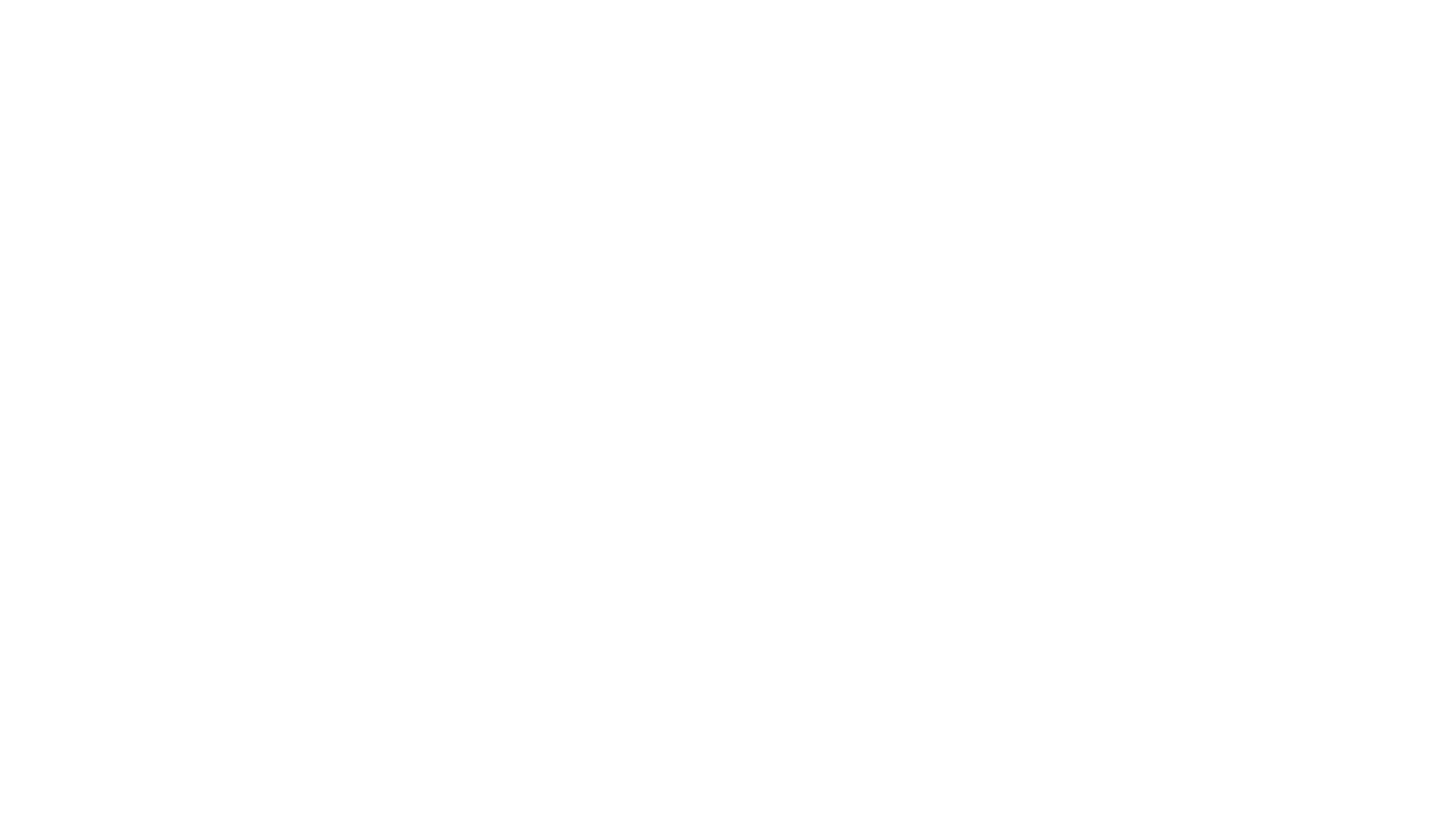 Μάικ & Νικ & Νικ & Άλις