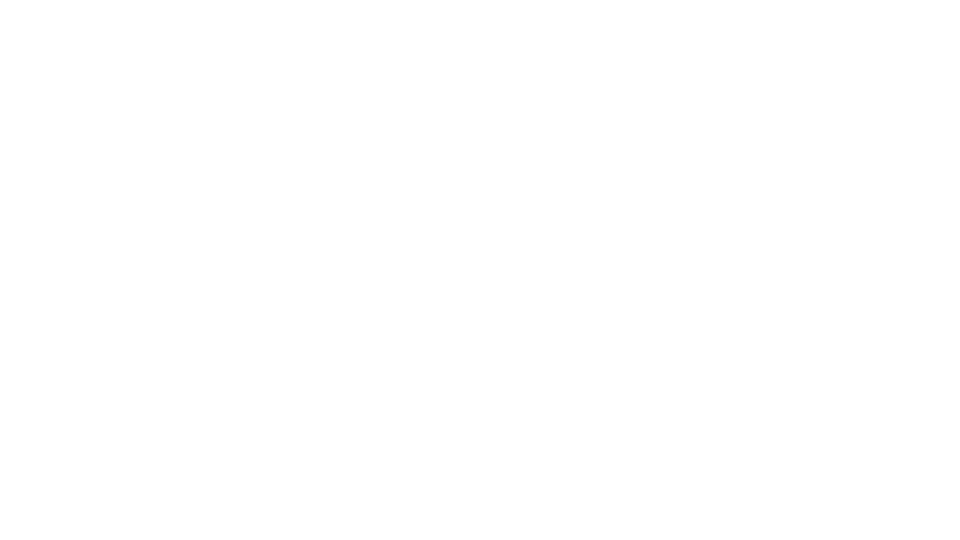 Mike & Nick & Nick & Alice