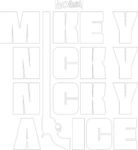 Mike & Nick & Nick & Alice