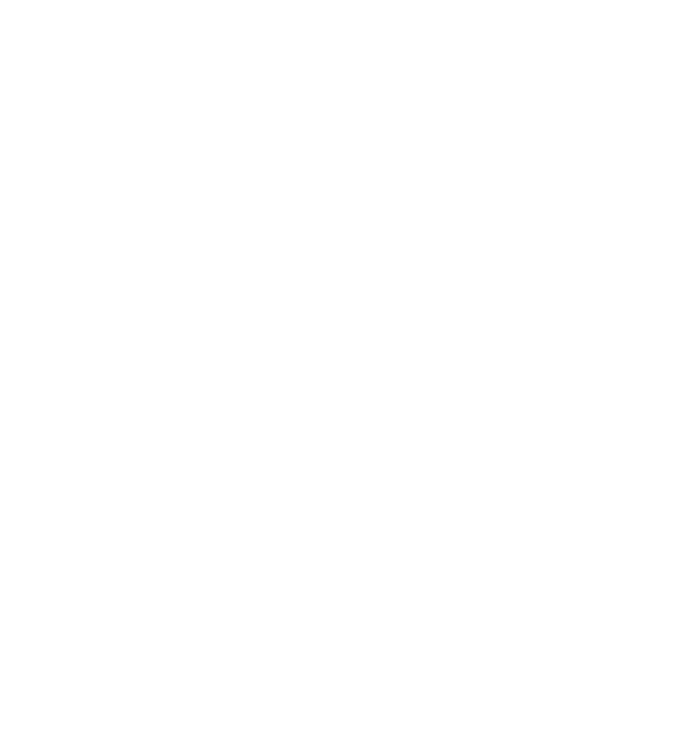 Mike & Nick & Nick & Alice