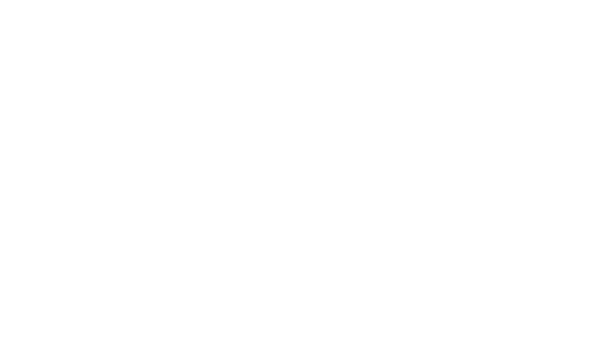 マイク＆ニック＆ニック＆アリス