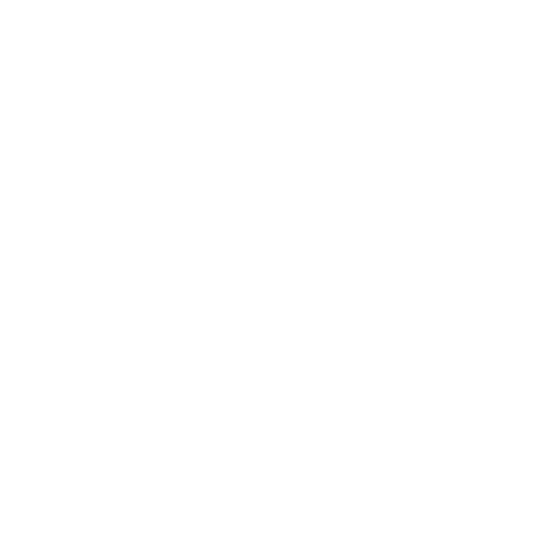 マイク＆ニック＆ニック＆アリス