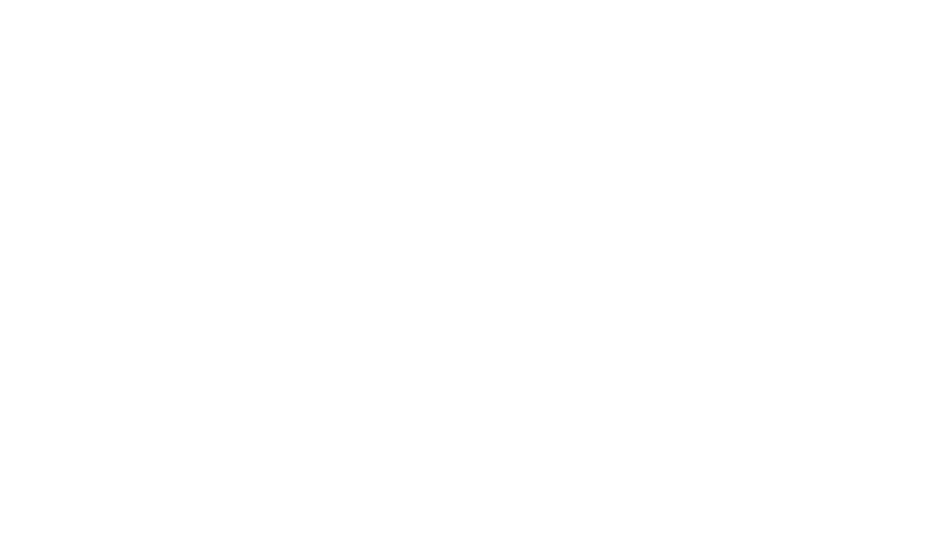 마이크 & 닉 & 닉 & 앨리스