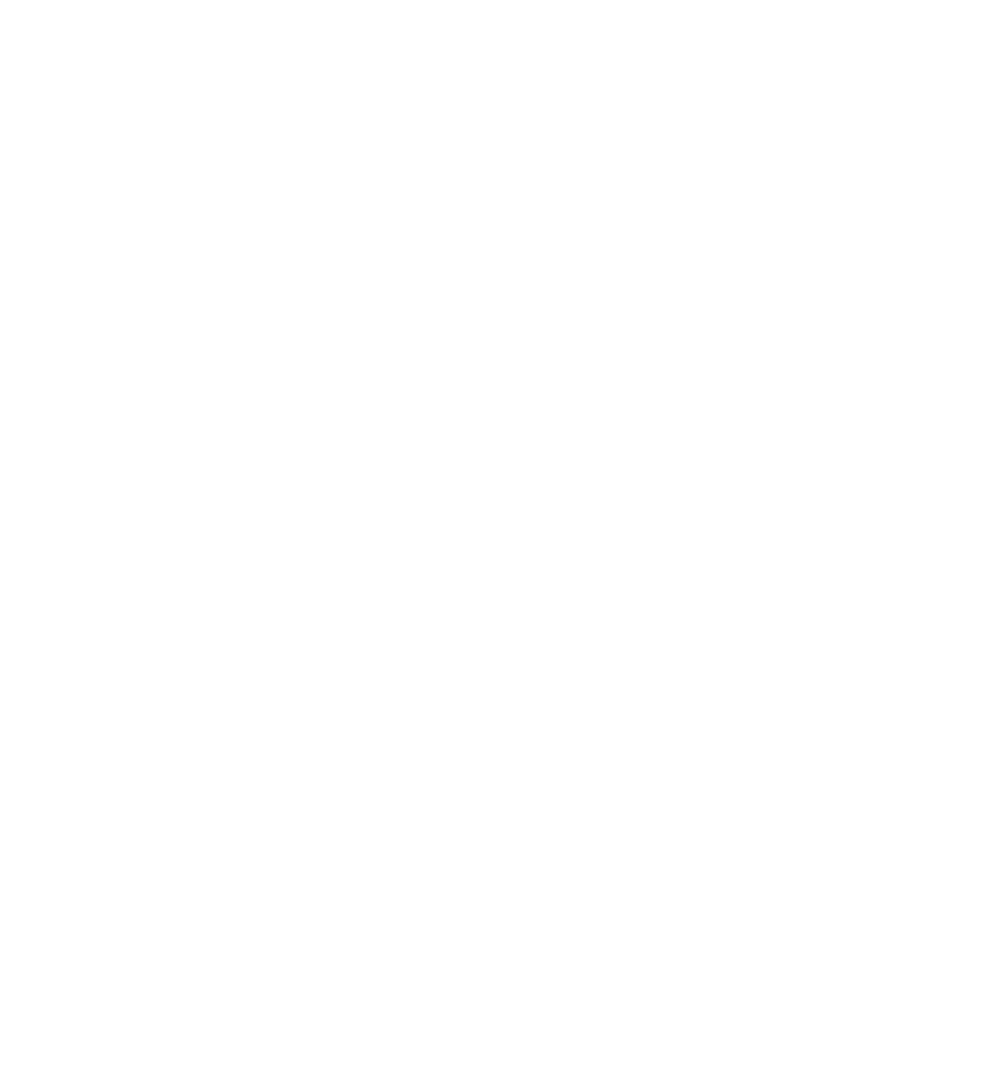 마이크 & 닉 & 닉 & 앨리스