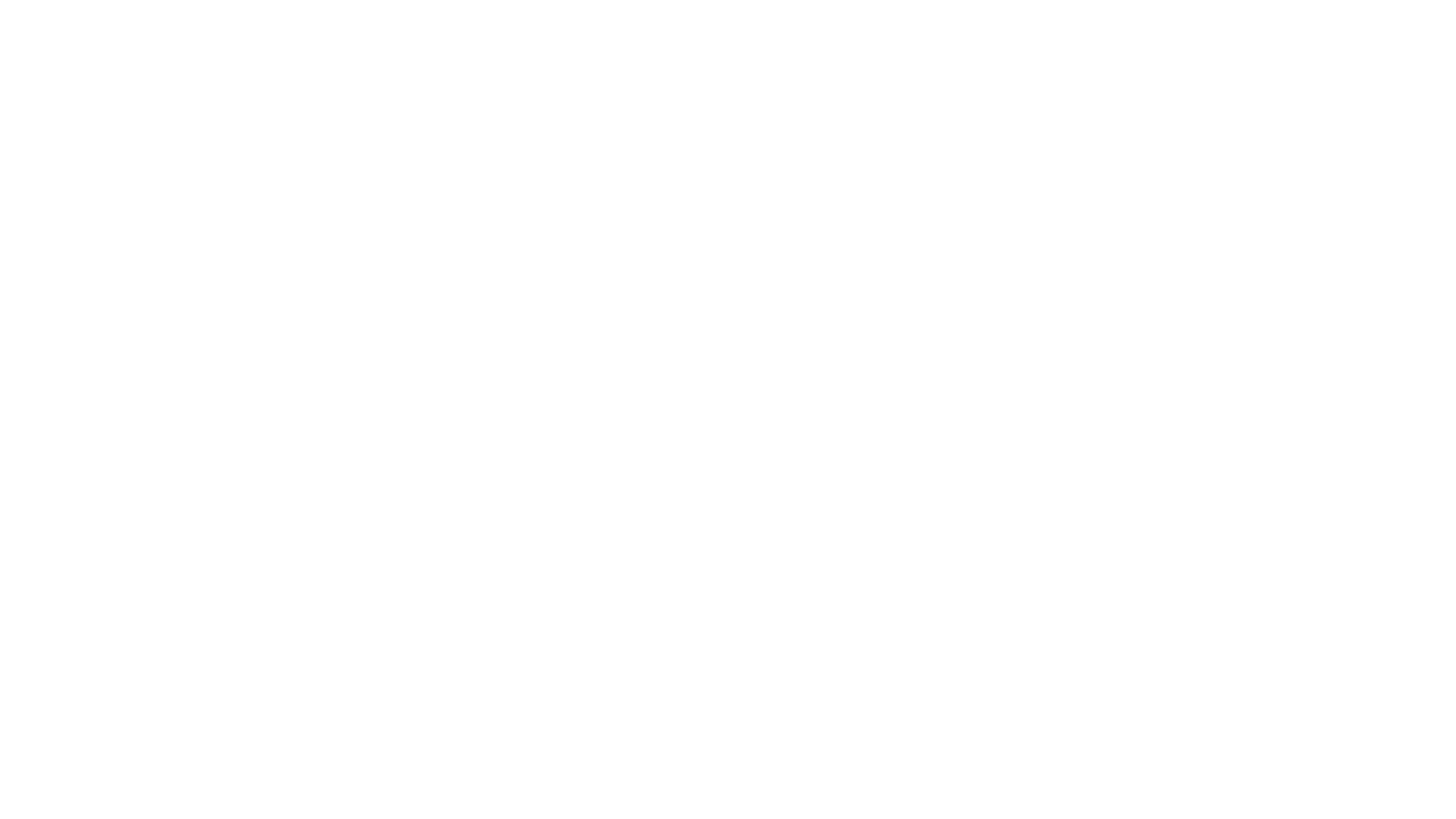 我當你兄弟
