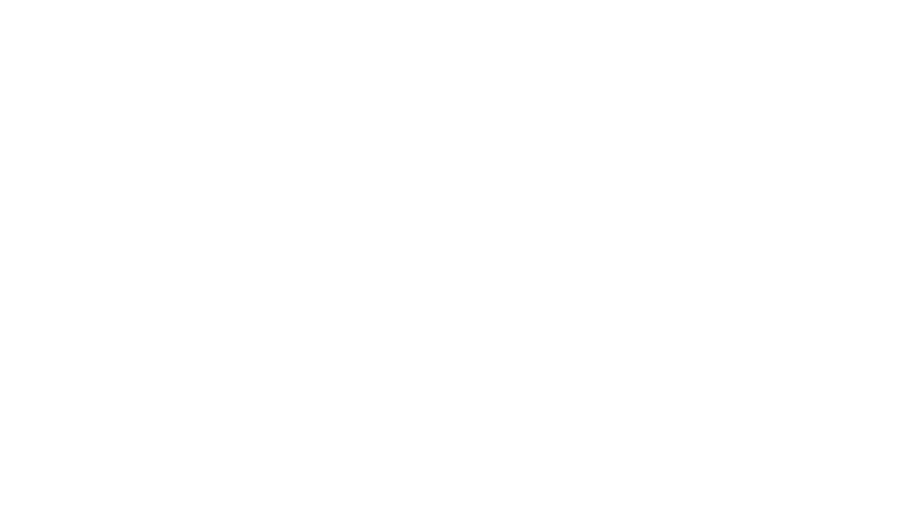 我當你兄弟