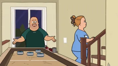 thumbnail - S2:E15 Go Fund Mernft