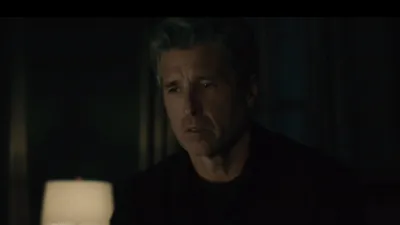 thumbnail - S1:E6 Uncle Jacob