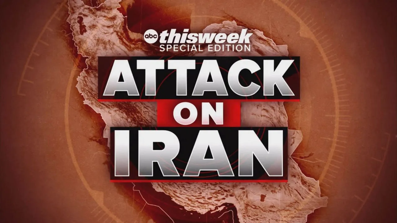 thumbnail - S18:E23 Sun, Mar 1, 2026