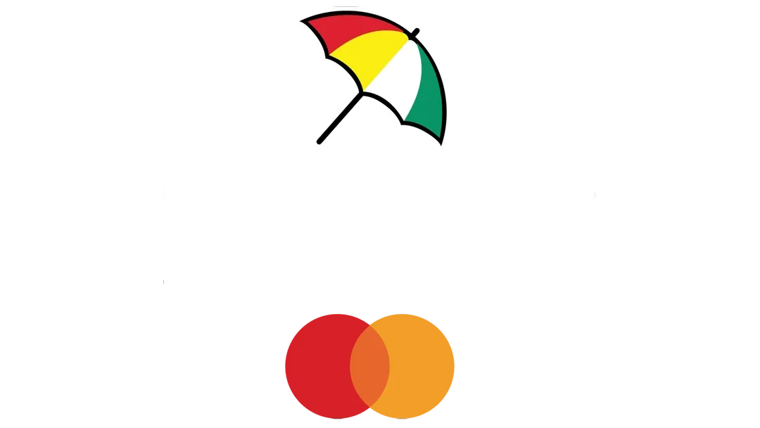 Arnold Palmer Invitational presented by Mastercard: Main Feed (First Round)