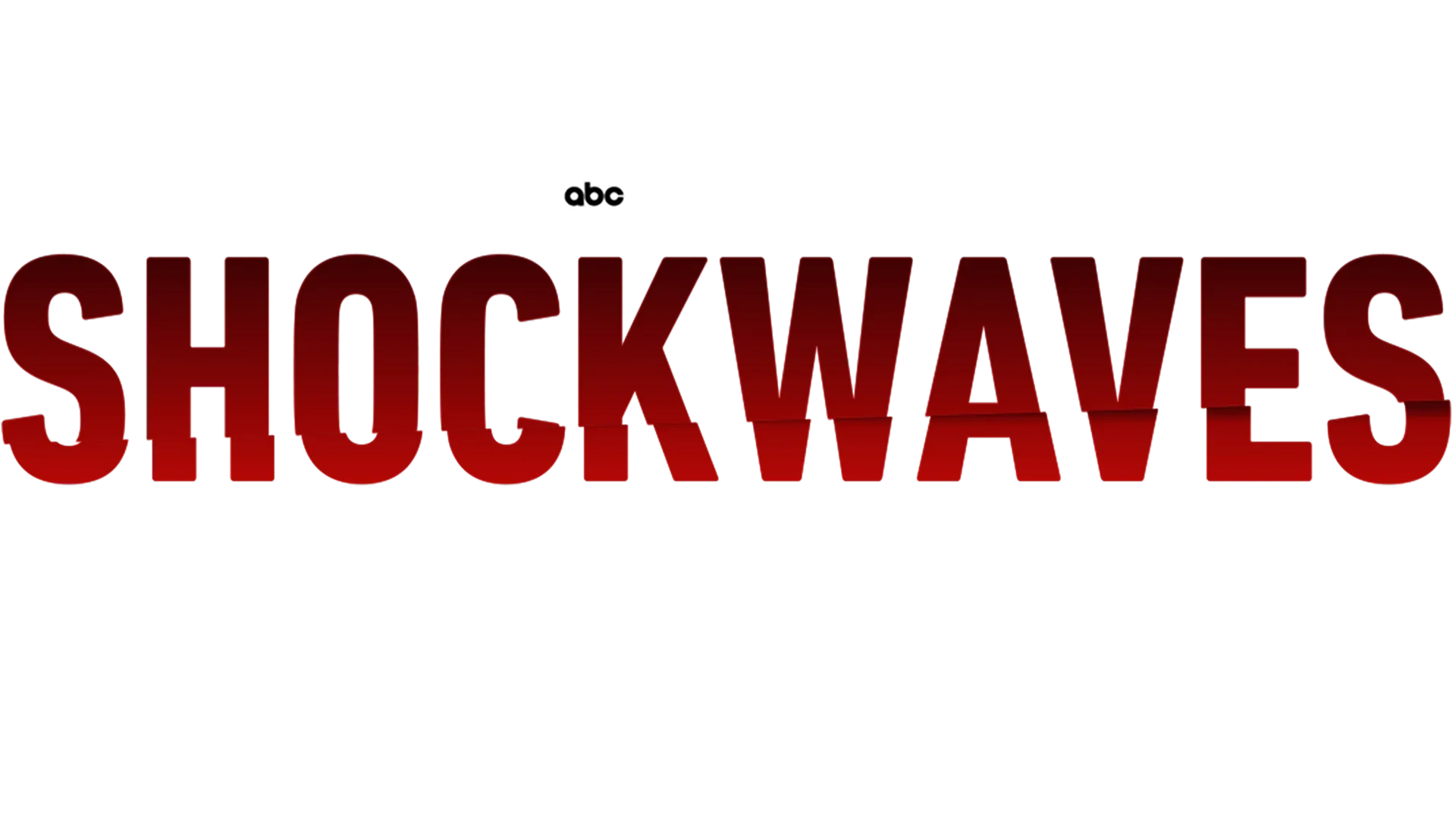 ⁦Shockwaves: The Attack on Iran⁩
