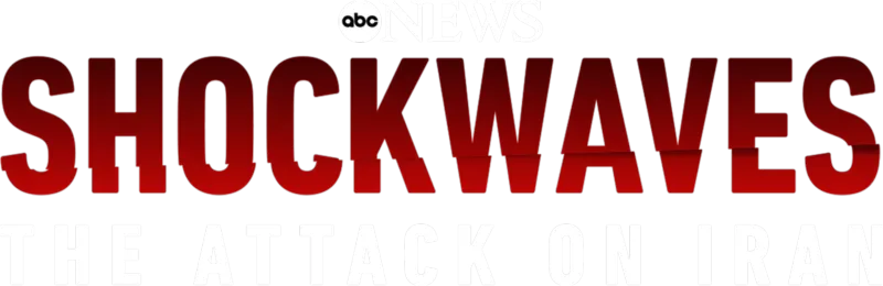 Shockwaves: The Attack on Iran