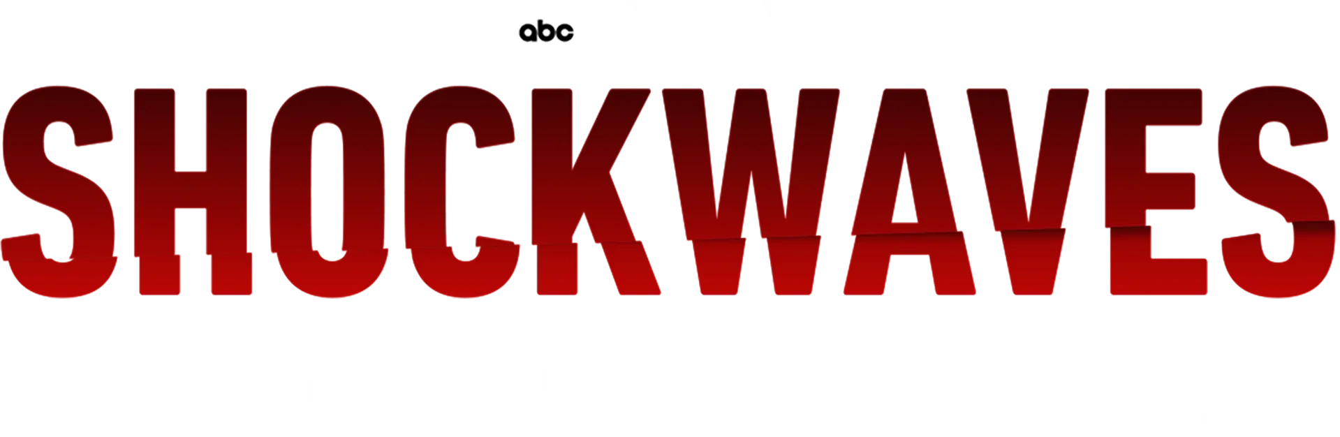 Shockwaves: The Attack on Iran