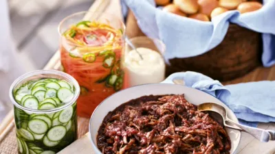 thumbnail - S1:E3 Sailing into the Sun