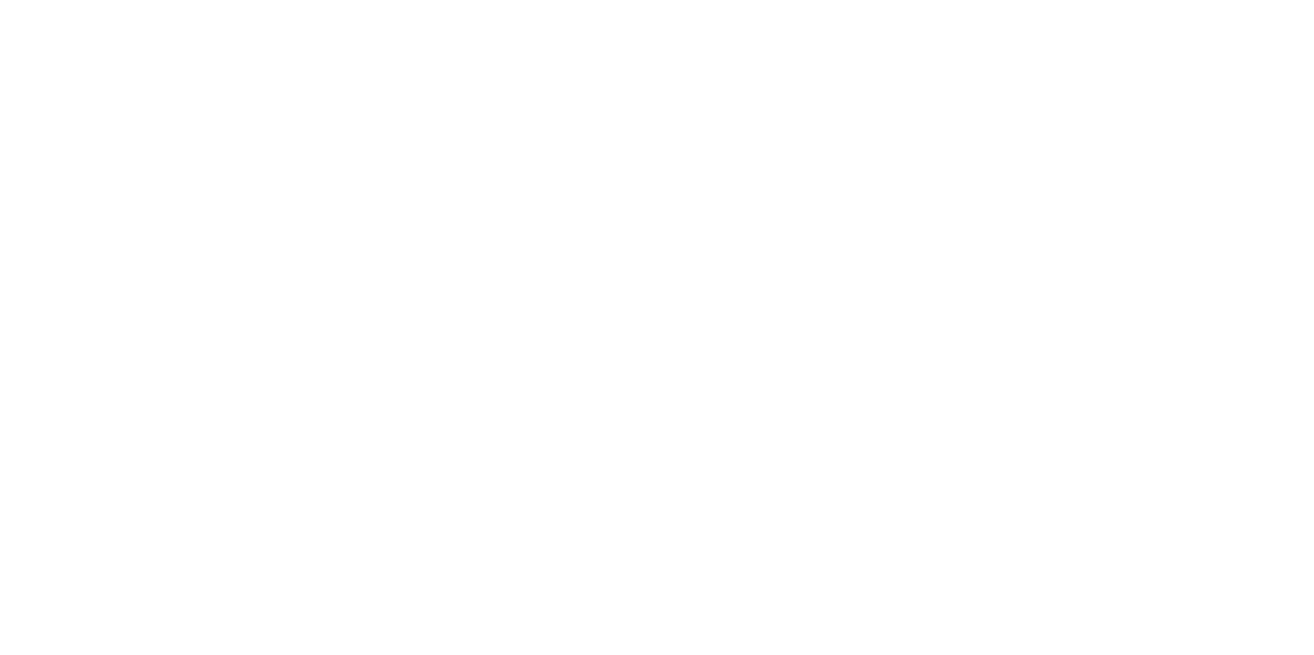 SportsCenter AM