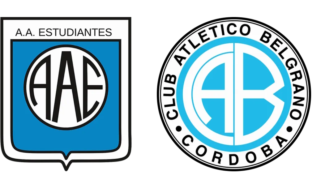 Estudiantes de Río Cuarto vs. Belgrano (Fecha #10)