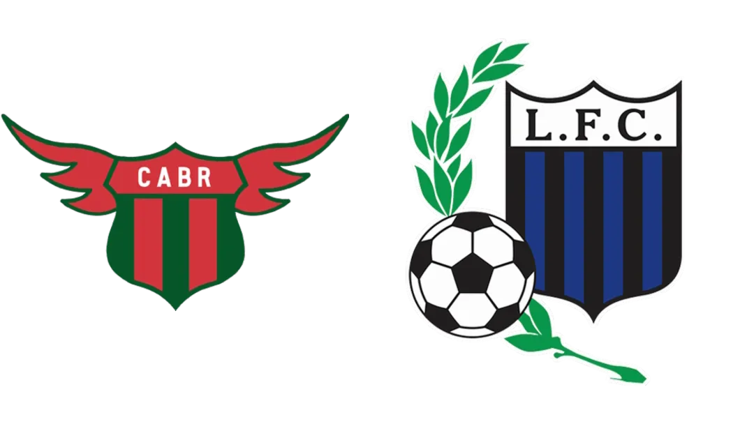 Boston River vs. Liverpool FC