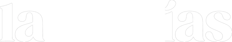 La Mesías