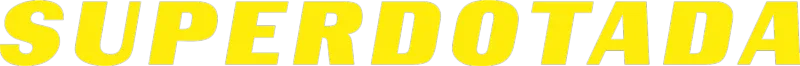 Superdotada