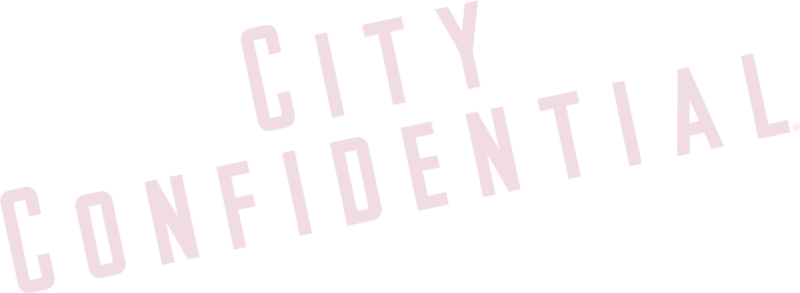 City Confidential